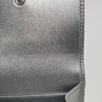 Miu Miu Logo Crossbody — фото 14