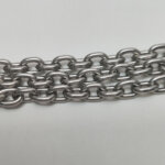 Miu Miu Logo Crossbody — фото 15