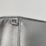 Miu Miu Logo Crossbody — фото 17