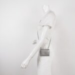 Miu Miu Logo Crossbody — фото 2