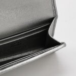 Miu Miu Logo Crossbody — фото 7