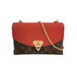 Louis Vuitton Saint Placide LV — миниатюра 1