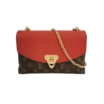 Louis Vuitton Saint Placide LV (Луи Виттон) — миниатюра 1