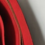 Louis Vuitton Saint Placide LV (Луи Виттон) — фото 10
