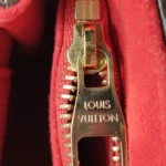 Louis Vuitton Saint Placide LV (Луи Виттон) — фото 11