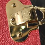 Louis Vuitton Saint Placide LV — фото 13