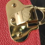 Louis Vuitton Saint Placide LV (Луи Виттон) — фото 13