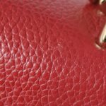 Louis Vuitton Saint Placide LV — фото 14