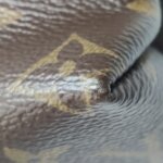 Louis Vuitton Saint Placide LV — фото 15