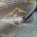 Louis Vuitton Saint Placide LV (Луи Виттон) — фото 15
