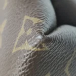 Louis Vuitton Saint Placide LV (Луи Виттон) — фото 16