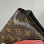 Louis Vuitton Saint Placide LV (Луи Виттон) — фото 18