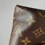 Louis Vuitton Saint Placide LV — фото 19