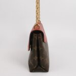 Louis Vuitton Saint Placide LV — фото 3