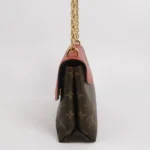 Louis Vuitton Saint Placide LV (Луи Виттон) — фото 3