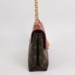 Louis Vuitton Saint Placide LV — фото 4