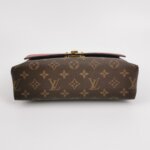 Louis Vuitton Saint Placide LV — фото 6