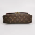 Louis Vuitton Saint Placide LV (Луи Виттон) — фото 6
