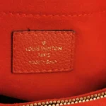 Louis Vuitton Saint Placide LV (Луи Виттон) — фото 8