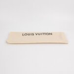 Louis Vuitton Saint Placide LV — фото 9