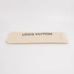 Louis Vuitton Saint Placide LV (Луи Виттон) — фото 9