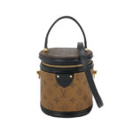 Louis Vuitton Cannes Reverse — миниатюра 1