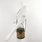 Louis Vuitton Cannes Reverse — фото 2