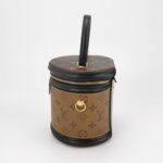 Louis Vuitton Cannes Reverse — фото 3