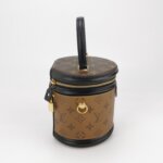Louis Vuitton Cannes Reverse — фото 4