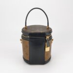 Louis Vuitton Cannes Reverse — фото 5