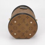 Louis Vuitton Cannes Reverse — фото 6