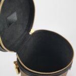 Louis Vuitton Cannes Reverse — фото 7