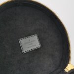 Louis Vuitton Cannes Reverse — фото 8