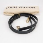 Louis Vuitton Cannes Reverse — фото 9