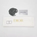 Dior Lady Dior Logo — фото 10