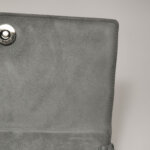 Dior Lady Dior Logo — фото 11