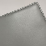 Dior Lady Dior Logo — фото 12