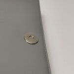 Dior Lady Dior Logo — фото 13