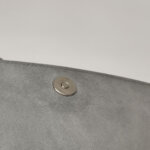 Dior Lady Dior Logo — фото 14