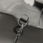 Dior Lady Dior Logo — фото 15