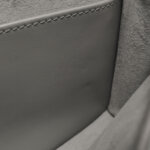 Dior Lady Dior Logo — фото 16