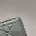 Dior Lady Dior Logo — фото 17