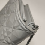 Dior Lady Dior Logo — фото 18