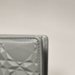 Dior Lady Dior Logo — фото 19