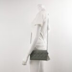 Dior Lady Dior Logo — фото 2