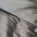 Dior Lady Dior Logo — фото 20