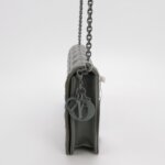 Dior Lady Dior Logo — фото 3