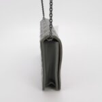 Dior Lady Dior Logo — фото 4