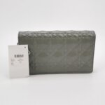 Dior Lady Dior Logo — фото 5