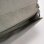 Dior Lady Dior Logo — фото 7